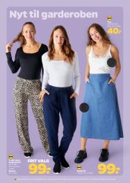 Netto tilbudsavis fra 14.03.2026 Side.28 