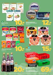 Netto tilbudsavis fra 21.03.2026 Side.2 