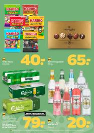 Netto tilbudsavis fra 21.03.2026 Side.5 