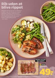 Netto tilbudsavis fra 21.03.2026 Side.11 