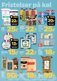 Netto tilbudsavis fra 21.03.2026 Side.14 