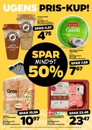 Netto tilbudsavis fra 21.03.2026 Side.19 