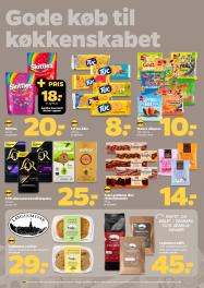 Netto tilbudsavis fra 21.03.2026 Side.22 