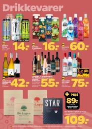 Netto tilbudsavis fra 21.03.2026 Side.24 