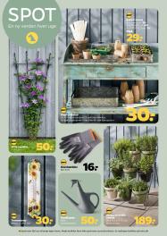 Netto tilbudsavis fra 21.03.2026 Side.26 