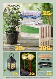 Netto tilbudsavis fra 21.03.2026 Side.29 