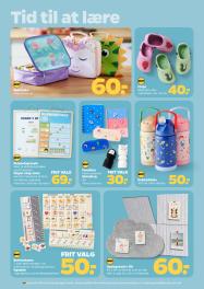 Netto tilbudsavis fra 21.03.2026 Side.32 