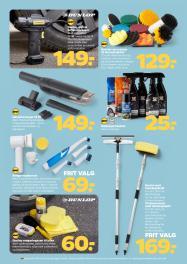 Netto tilbudsavis fra 21.03.2026 Side.35 