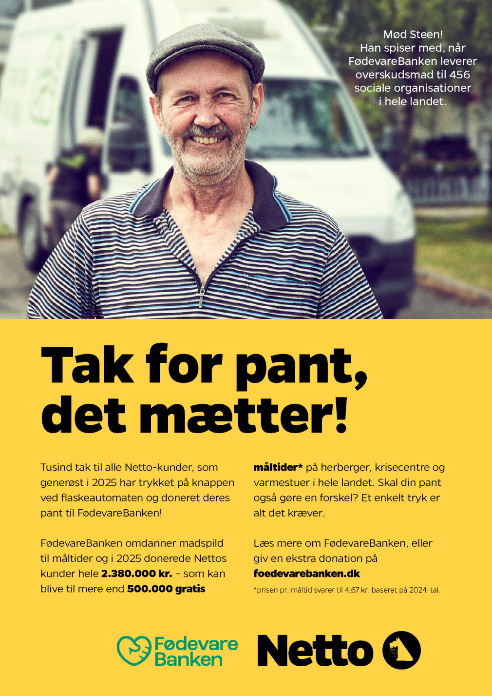 Netto tilbudsavis fra 28.03.2026 Side.38 