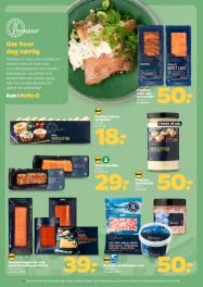 Netto tilbudsavis fra 28.03.2026 Side.9 