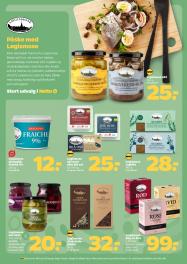 Netto tilbudsavis fra 28.03.2026 Side.10 