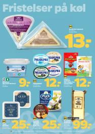 Netto tilbudsavis fra 28.03.2026 Side.15 