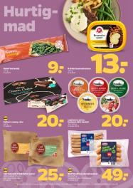 Netto tilbudsavis fra 28.03.2026 Side.17 