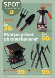 Netto tilbudsavis fra 28.03.2026 Side.27 