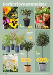 Netto tilbudsavis fra 28.03.2026 Side.28 