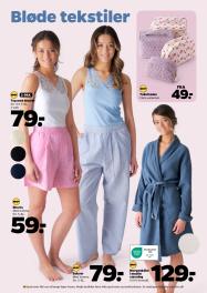 Netto tilbudsavis fra 28.03.2026 Side.32 