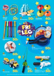 Netto tilbudsavis fra 28.03.2026 Side.35 