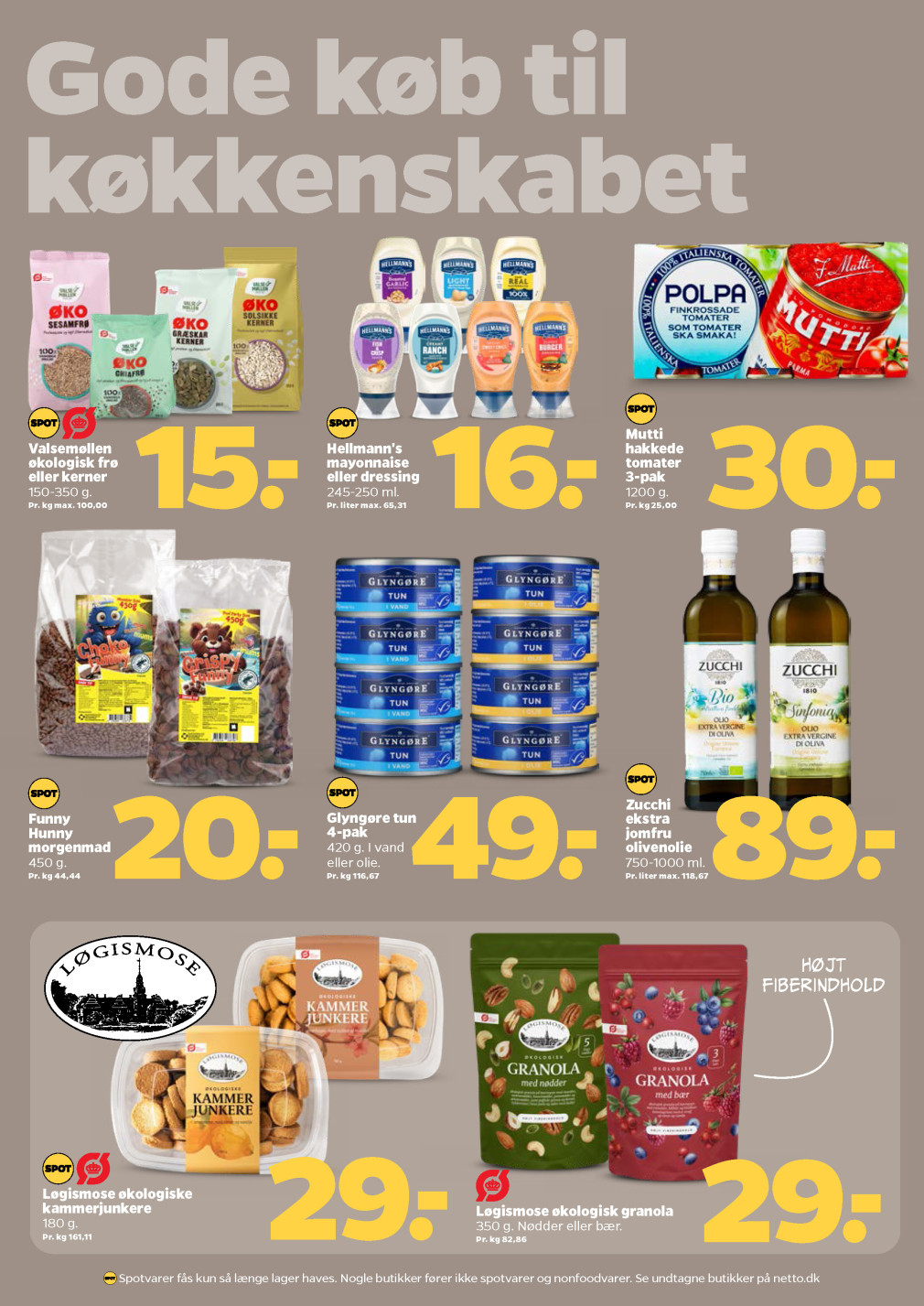 Netto tilbudsavis fra 04.04.2026 Side.14 