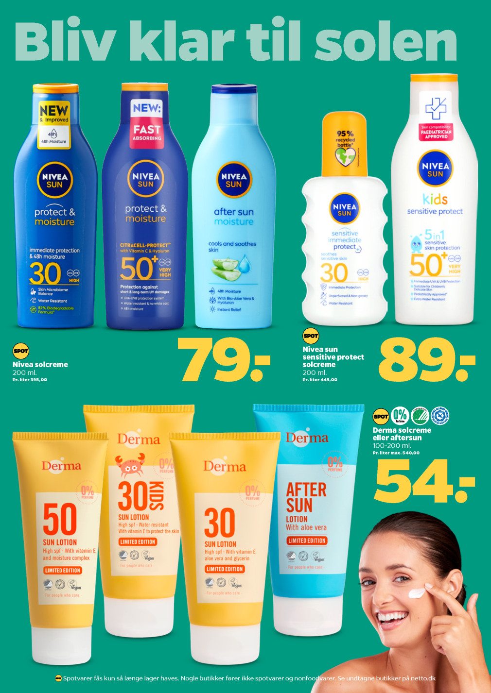 Netto tilbudsavis fra 04.04.2026 Side.18 