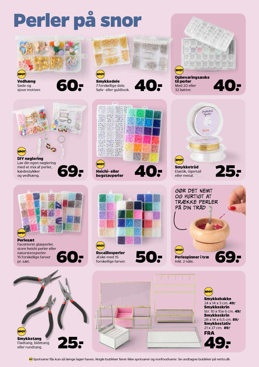 Netto tilbudsavis fra 04.04.2026 Side.24 