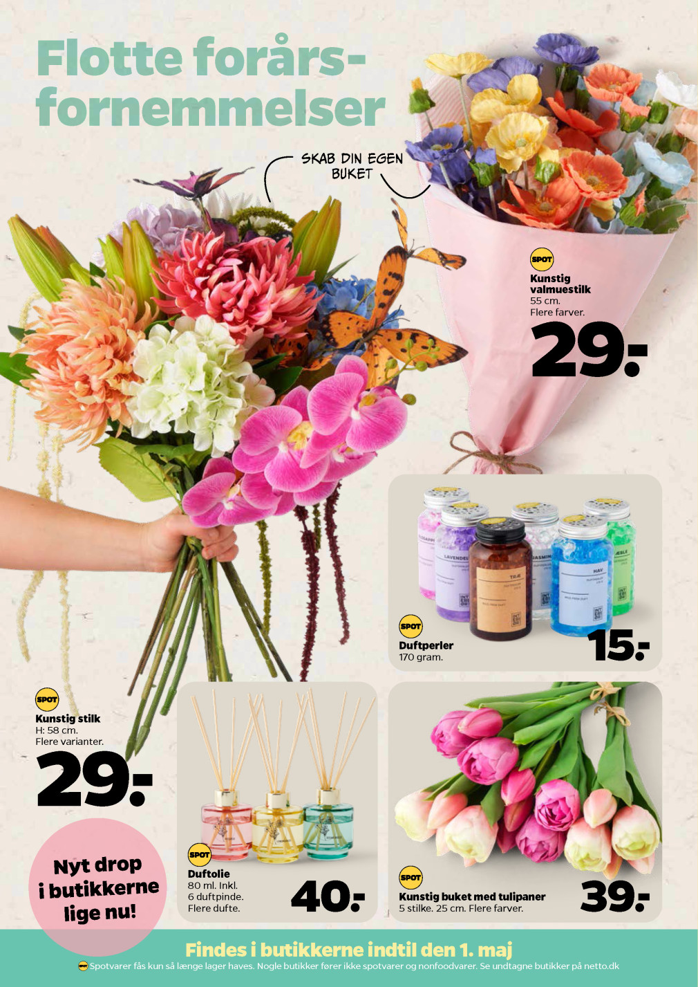 Netto tilbudsavis fra 04.04.2026 Side.26 