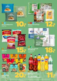 Netto tilbudsavis fra 04.04.2026 Side.2 