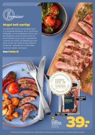 Netto tilbudsavis fra 04.04.2026 Side.7 