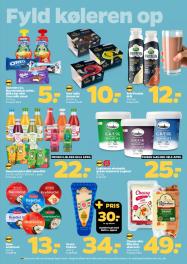 Netto tilbudsavis fra 04.04.2026 Side.12 