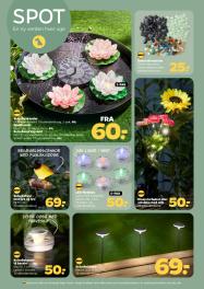 Netto tilbudsavis fra 04.04.2026 Side.19 