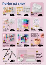 Netto tilbudsavis fra 04.04.2026 Side.24 