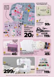 Netto tilbudsavis fra 04.04.2026 Side.25 