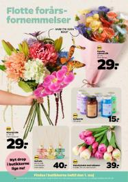 Netto tilbudsavis fra 04.04.2026 Side.26 