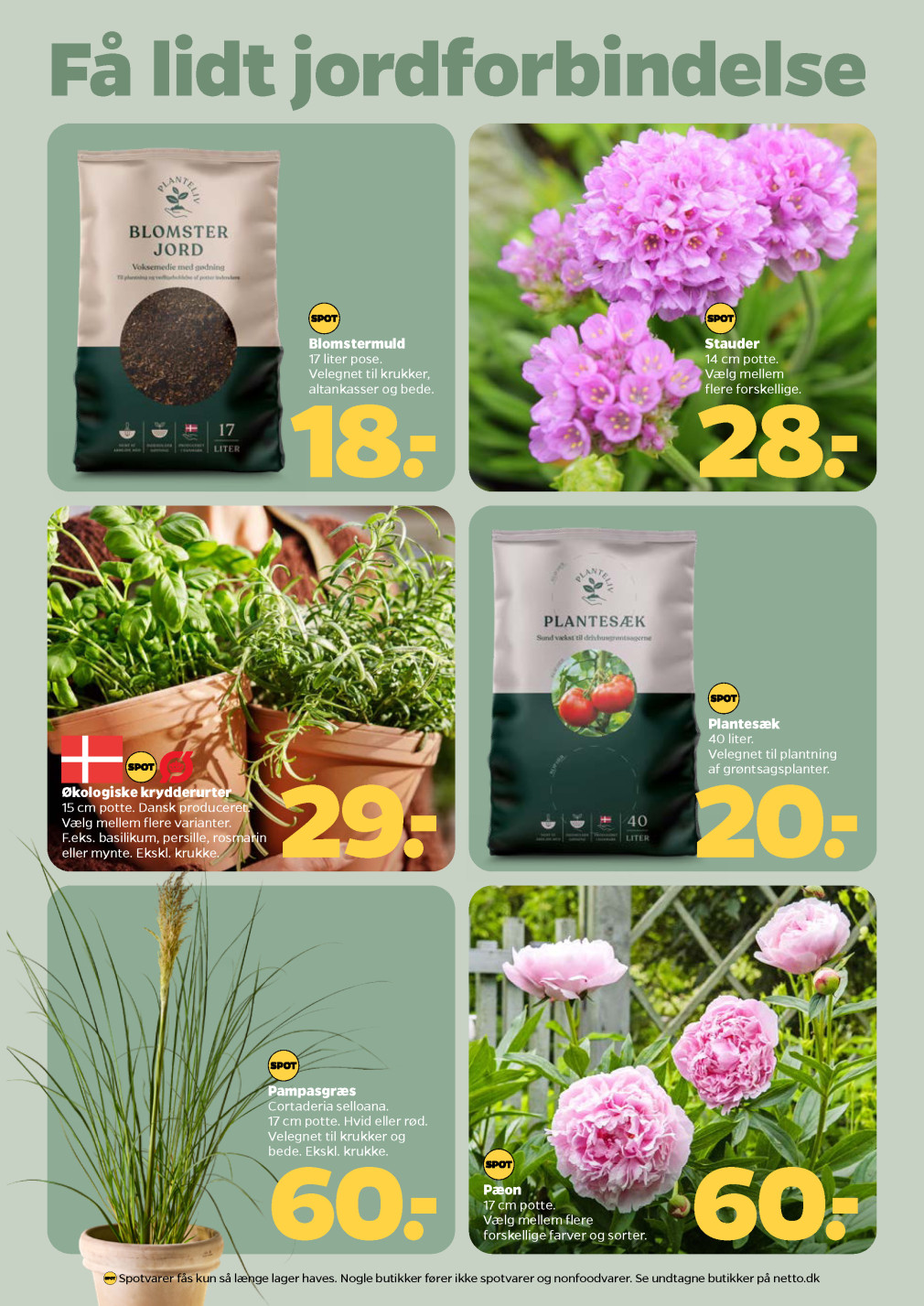 Netto tilbudsavis fra 11.04.2026 Side.27 