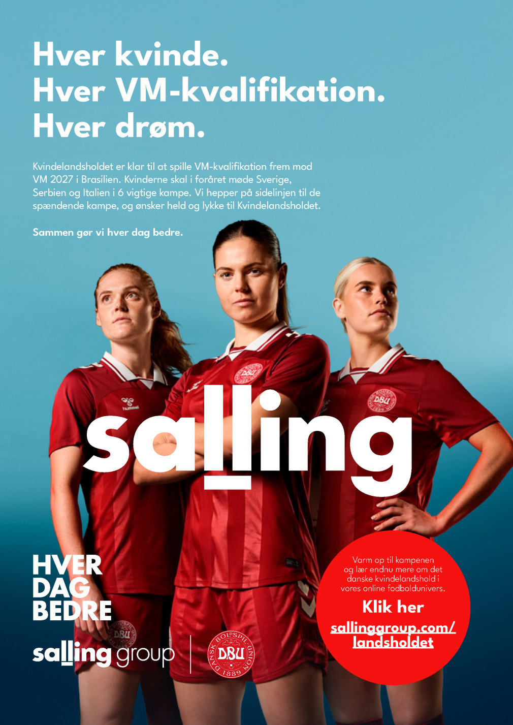 Netto tilbudsavis fra 11.04.2026 Side.35 