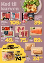 Netto tilbudsavis fra 11.04.2026 Side.5 