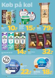 Netto tilbudsavis fra 11.04.2026 Side.7 