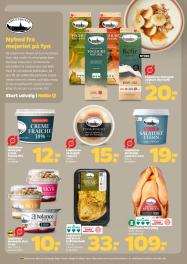 Netto tilbudsavis fra 11.04.2026 Side.9 