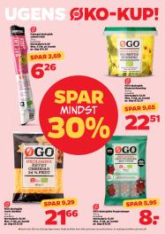 Netto tilbudsavis fra 11.04.2026 Side.12 