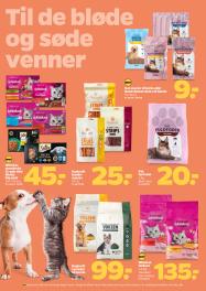 Netto tilbudsavis fra 11.04.2026 Side.23 