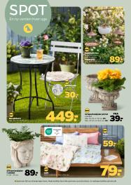 Netto tilbudsavis fra 11.04.2026 Side.24 