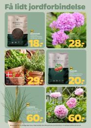 Netto tilbudsavis fra 11.04.2026 Side.27 