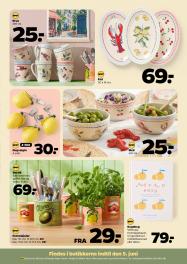 Netto tilbudsavis fra 11.04.2026 Side.29 