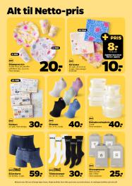 Netto tilbudsavis fra 11.04.2026 Side.34 