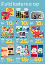 Netto tilbudsavis fra 18.04.2026 Side.15 