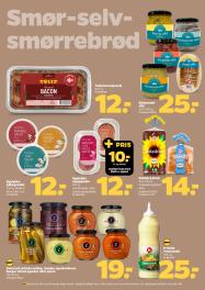 Netto tilbudsavis fra 18.04.2026 Side.16 