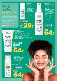 Netto tilbudsavis fra 18.04.2026 Side.24 