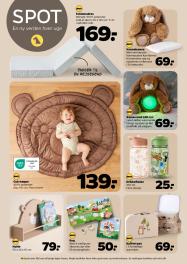 Netto tilbudsavis fra 18.04.2026 Side.27 