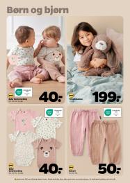 Netto tilbudsavis fra 18.04.2026 Side.28 