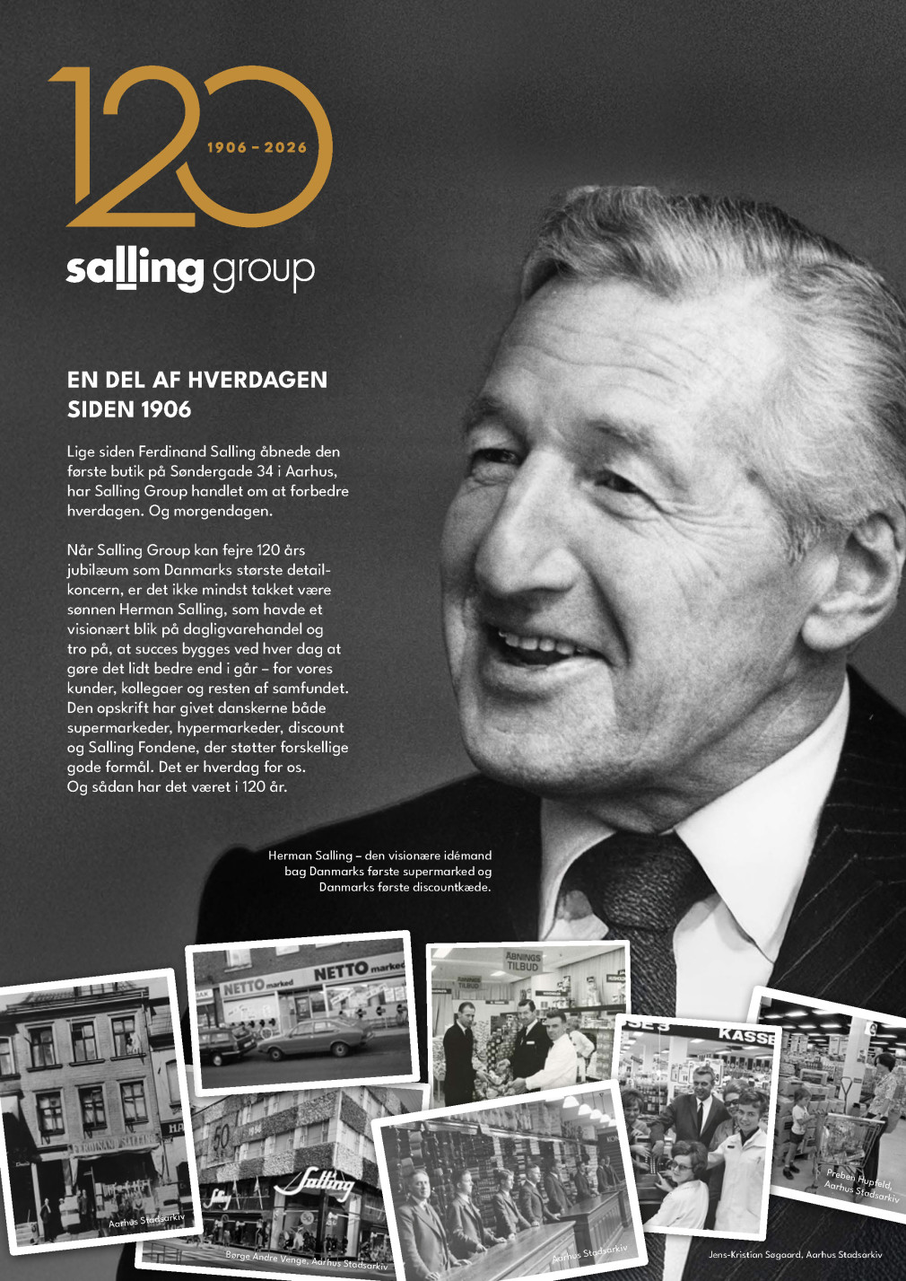 Netto tilbudsavis fra 25.04.2026 Side.38 