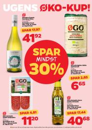 Netto tilbudsavis fra 25.04.2026 Side.9 